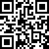 https://mehrnews.com/x35TwV