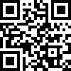 https://mehrnews.com/x3dcSc