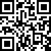 https://mehrnews.com/x3bHmj