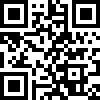 https://mehrnews.com/x3bZP2