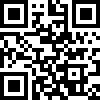 https://mehrnews.com/x3bmJ4
