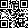 https://mehrnews.com/xQd2F