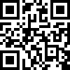 https://mehrnews.com/x37HTS