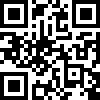 https://mehrnews.com/x33dwg