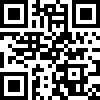 https://mehrnews.com/xWtJs