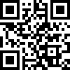 https://mehrnews.com/x3brqX