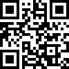 https://mehrnews.com/x39WLB