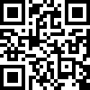https://mehrnews.com/x39QhL