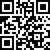https://mehrnews.com/xS2BV
