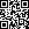 https://mehrnews.com/x34GR8