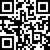 https://mehrnews.com/x3df9K