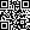 https://mehrnews.com/xNvpF