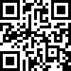 https://mehrnews.com/x38xm6