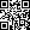 https://mehrnews.com/xYtsj