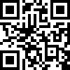 https://mehrnews.com/x37Ycr