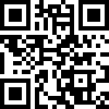 https://mehrnews.com/xMPG7