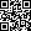 https://mehrnews.com/x3cLbD