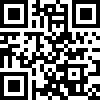 https://mehrnews.com/xj99C