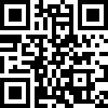 https://mehrnews.com/xHxHB