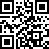 https://mehrnews.com/x3cmdw