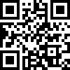 https://mehrnews.com/x39Zqr