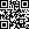 https://mehrnews.com/xW9XL