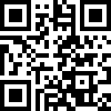 https://mehrnews.com/x39tQB