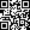 https://mehrnews.com/xHZ5D