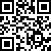 https://mehrnews.com/x39xp6