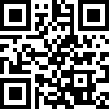 https://mehrnews.com/x38JyX