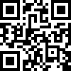 https://mehrnews.com/x3cT4z