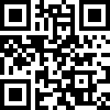 https://mehrnews.com/xVLP2