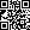 https://mehrnews.com/xqnrR
