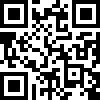https://mehrnews.com/xQHng