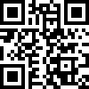 https://mehrnews.com/xqPWB