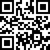 https://mehrnews.com/xMR65