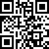 https://mehrnews.com/xxy3D