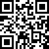 https://mehrnews.com/xQKMS