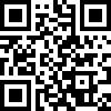 https://mehrnews.com/x3bgps