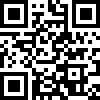 https://mehrnews.com/x377Xm