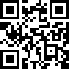 https://mehrnews.com/xT3ht