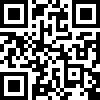 https://mehrnews.com/x38pmF