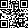 https://mehrnews.com/xNpVH