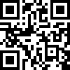 https://mehrnews.com/x32Cg5