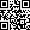 https://mehrnews.com/x38gBM