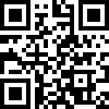 https://mehrnews.com/x3dsQt