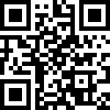 https://mehrnews.com/x3db26