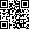 https://mehrnews.com/x37yV3