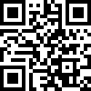 https://mehrnews.com/x32Tyr