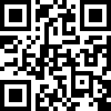 https://mehrnews.com/x344Tm